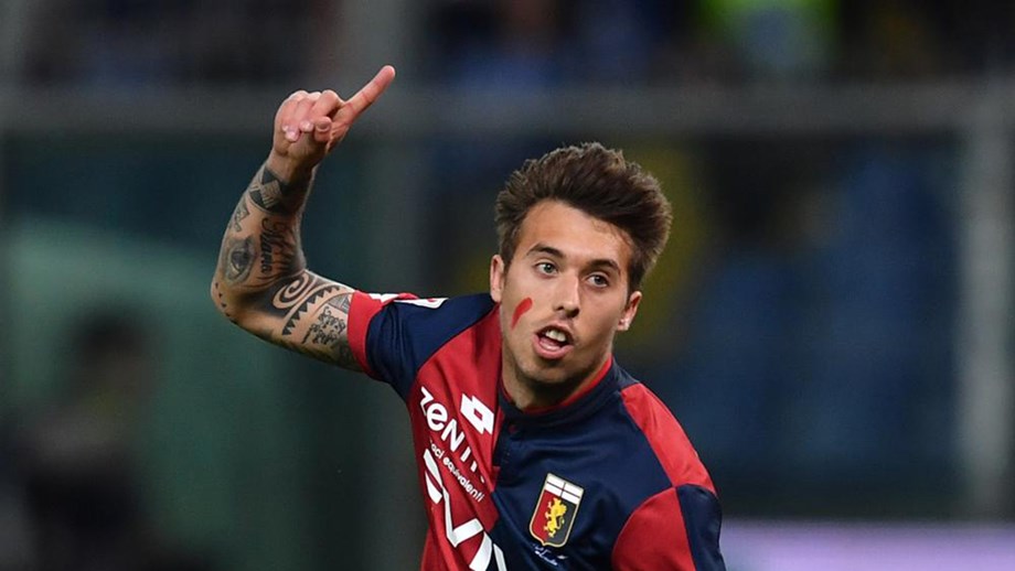 Empréstimo com cláusula de 6 milhões.