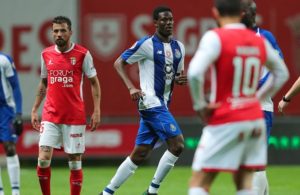 Encaixe de 6,5 Milhões.