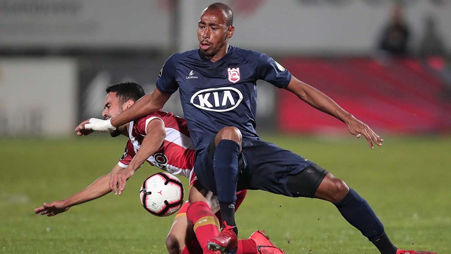 Preço de Eduardo definido.