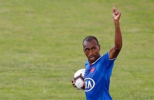 Preço de Eduardo definido.