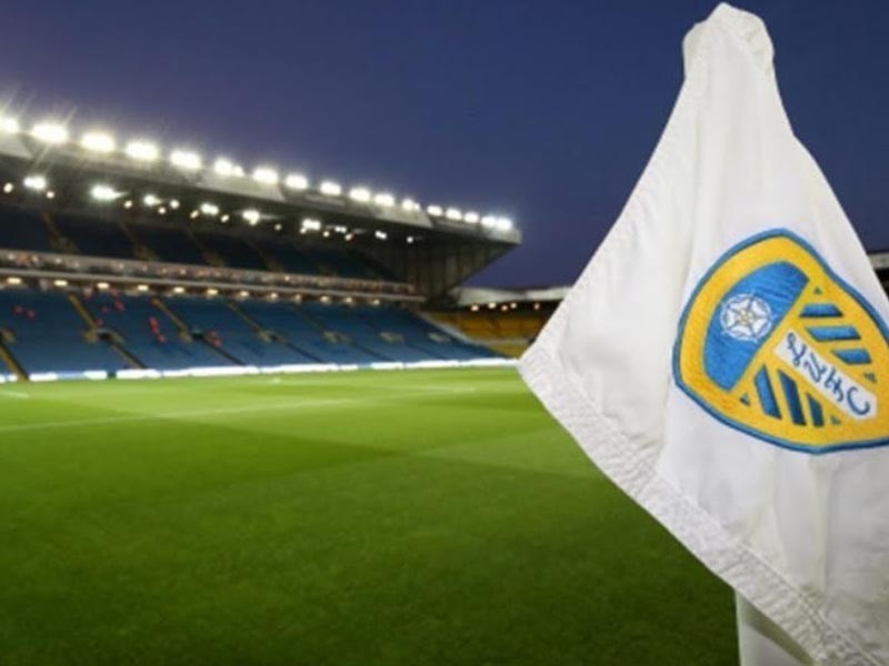 Nasser Al-Khelaifi quer o Leeds.
