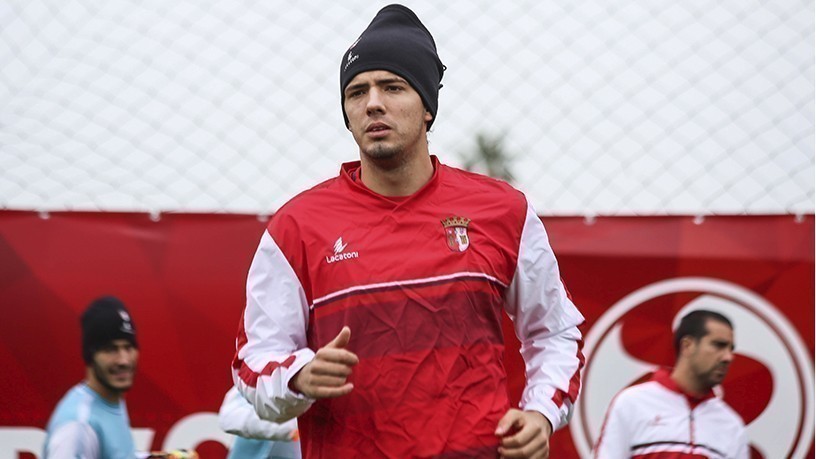 Rende 600 mil euros.