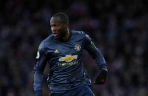 120 Milhões e 3 reforços.