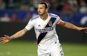 “Se precisas de mim, eu corro para te dar a mão”