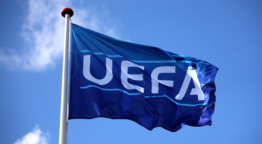 UEFA quer tolerância no fora de jogo