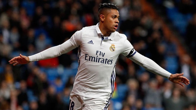 Paulo Fonseca de olho em “estrela” merengue.