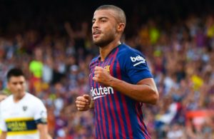 Quase certo no Valencia, Fiorentina faz sprint final.