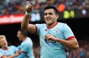 West Ham NO! Valência SI!