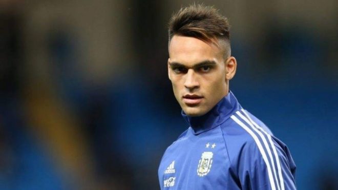 112 milhões em cima da mesa!