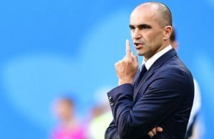 Martinez pode ser o novo treinador dos “Magpies”.