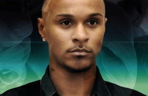 OFICIAL: Lazaro reforça a ala direita do Inter.