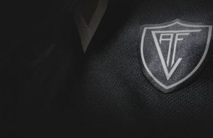 OFICIAL: 3 anos de exclusão.