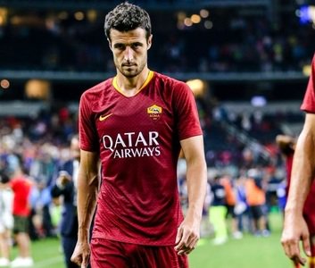 OFICIAL: Marcano regressa a “casa”.