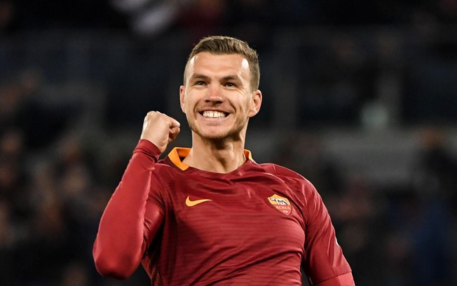 Icardi pode estar perto de viajar para Roma.