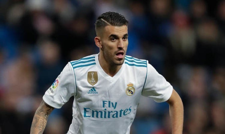 OFICIAL: “Gunners” acertam “estrela” Espanhola e avançam para prodígio italiano.