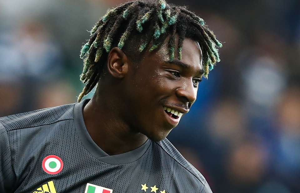 OFICIAL: “Gunners” acertam “estrela” Espanhola e avançam para prodígio italiano.