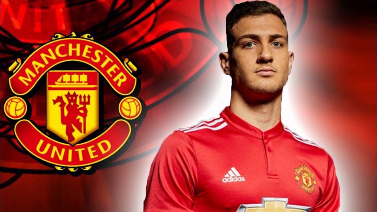 Dalot na porta de saída com a chegada de Aaron Wan-Bissaka.