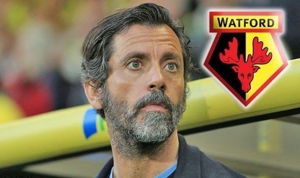 Quique Flores opção para o Newcastle.