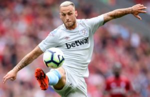 OFICIAL: Vítor Pereira com reforço de peso.