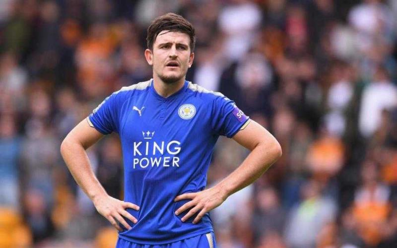 Parada do Man United já está nos 78 Milhões.