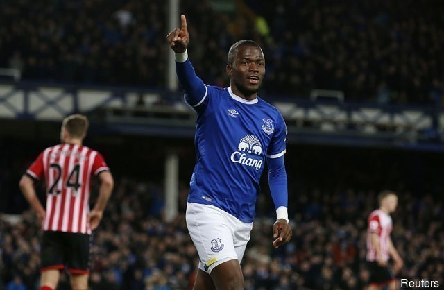 “Águias” de olho em Valência.