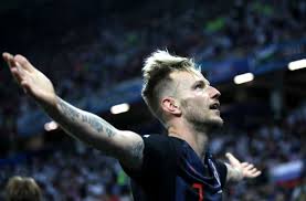 Barcelona fecha a porta a Rakitic.