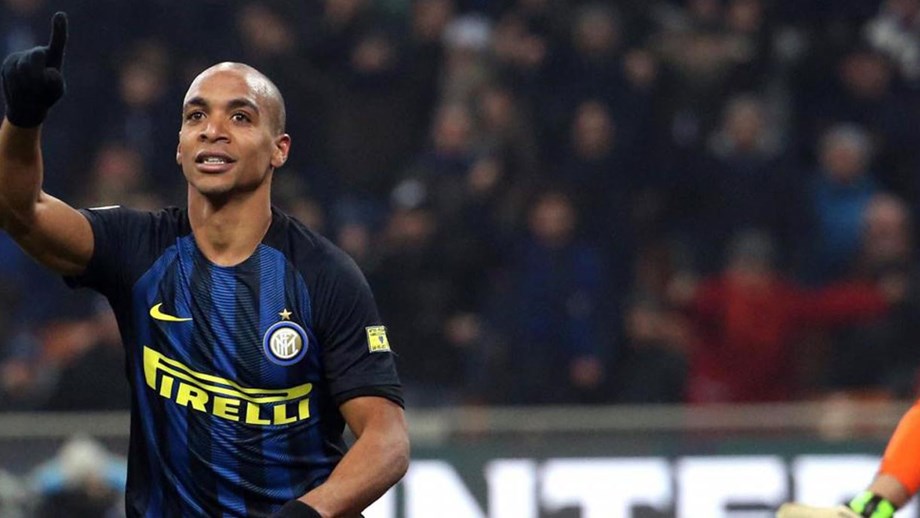 Mónaco tenta “estrela” Nerazzurri.