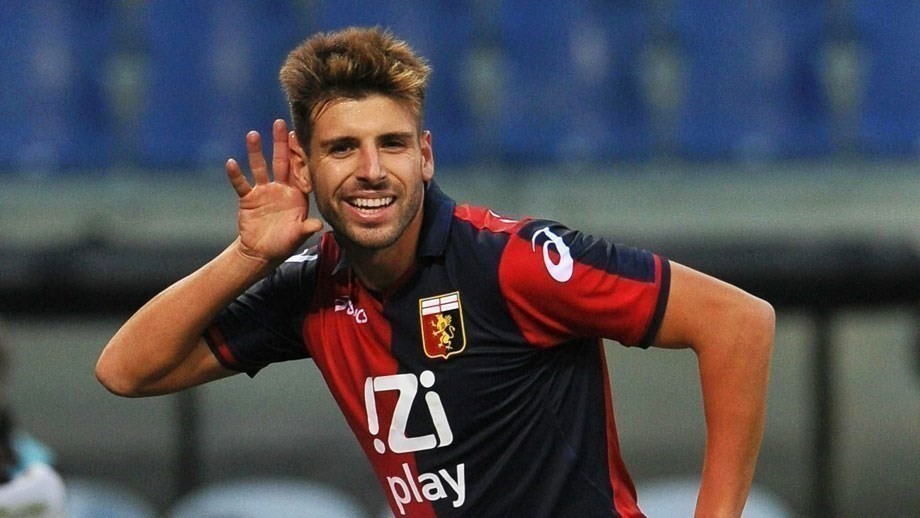 Miguel Veloso perto de assinar.