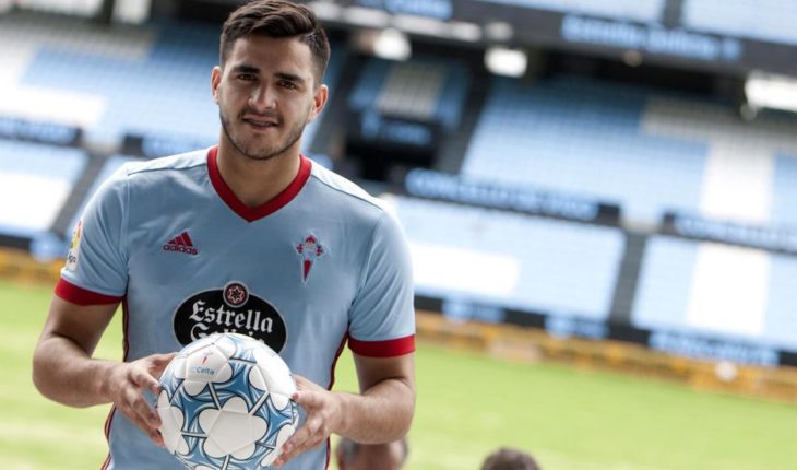 West Ham NO! Valência SI!