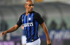 Mónaco e Inter em negociações por vários jogadores.