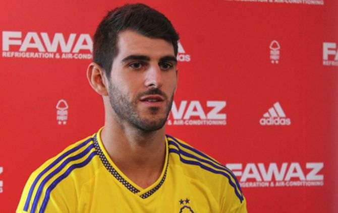 As Últimas Transferências.