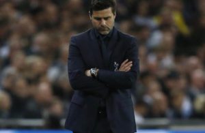 “Tive 10 dias sem sair de casa”.