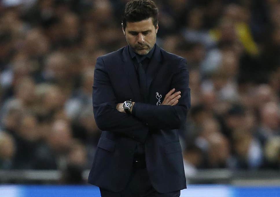 “Tive 10 dias sem sair de casa”.