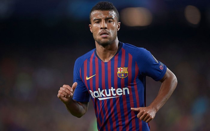 Quase certo no Valencia, Fiorentina faz sprint final.