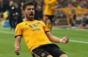 AC Milan quer Rúben Neves e oferece jogador português.