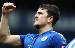 OFICIAL: “Red Devils” fazem contratação histórica.