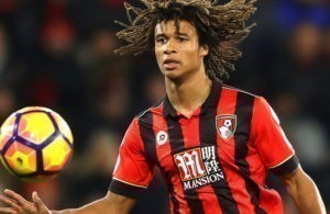 Aké como alternativa.