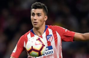 OFICIAL: Rodri é “Citizen”.