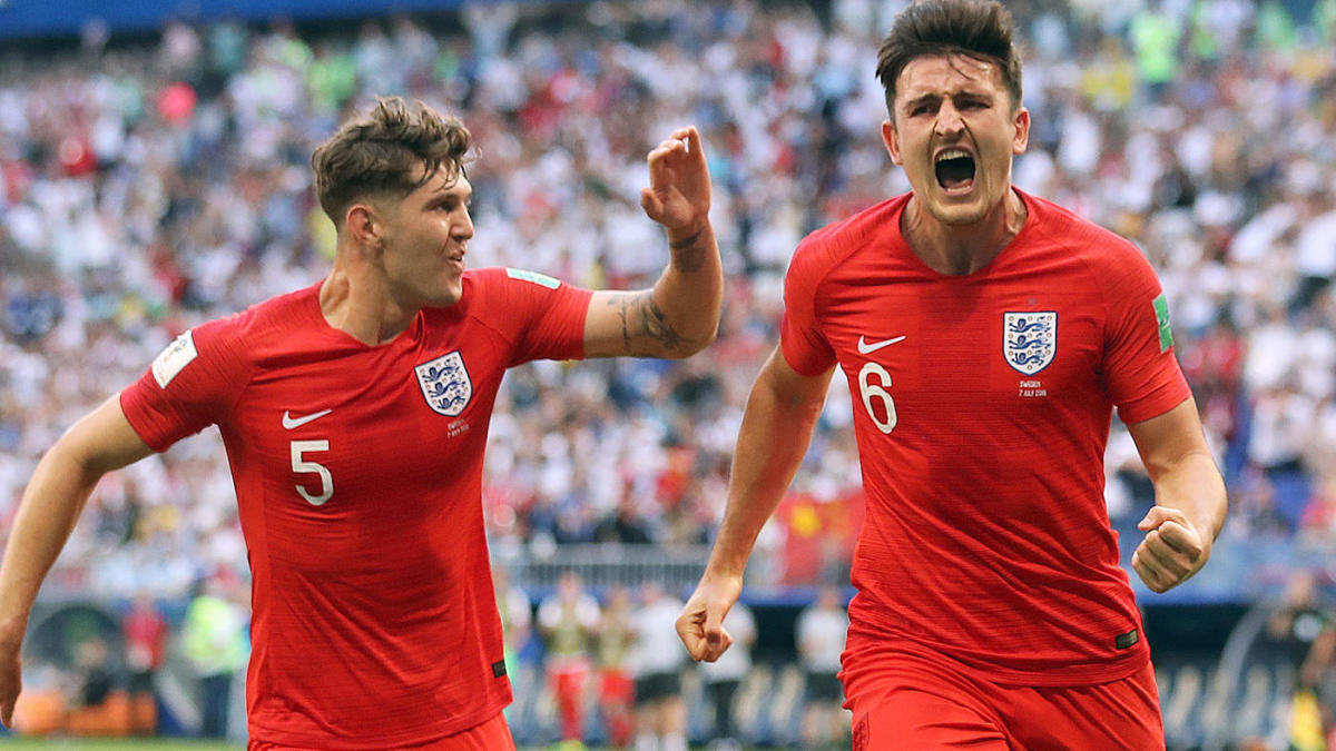 OFICIAL: “Red Devils” fazem contratação histórica.