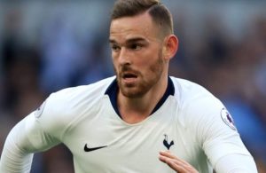 As Últimas Transferências.