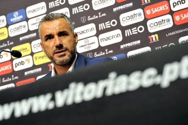 Todos os jogos da 3ª Pré-eliminatória da Liga Europa.