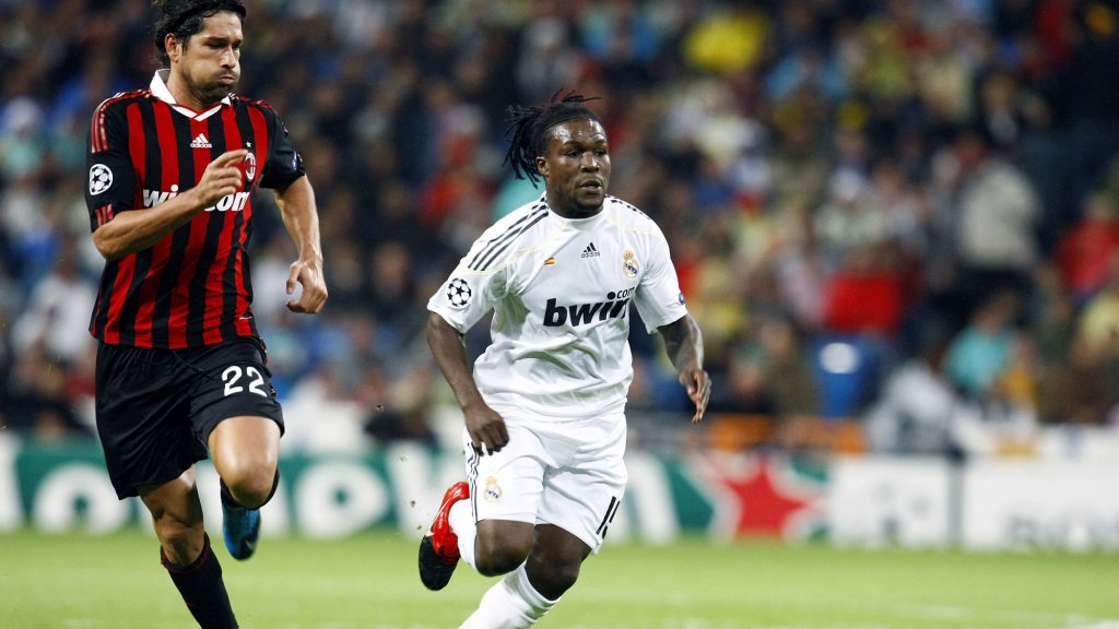 OFICIAL: 12º Clube de Drenthe.