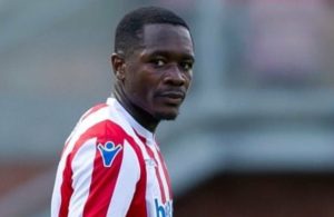 OFICIAL: Imbula na Serie A.