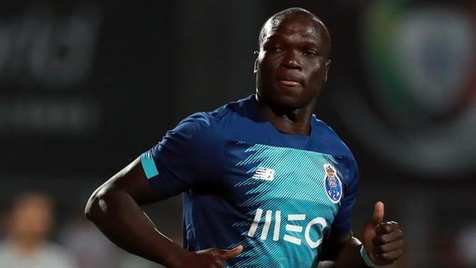 Turquia pode ser destino.