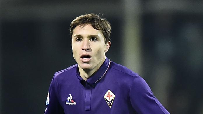 Pacto de Fiorentina e Inter contra Juventus.