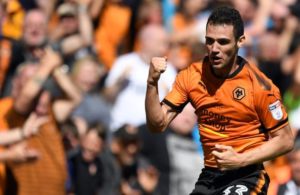 OFICIAL: Bonatini chega por empréstimo.