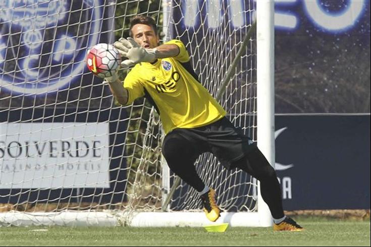 Ricardo Nunes com grave problema de saúde.