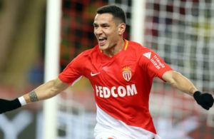 Sevilha e Mónaco num impasse por “estrela” portuguesa.