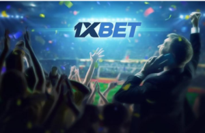 1xbet download no seu dispositivo Mobile