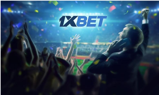 1xbet download no seu dispositivo Mobile
